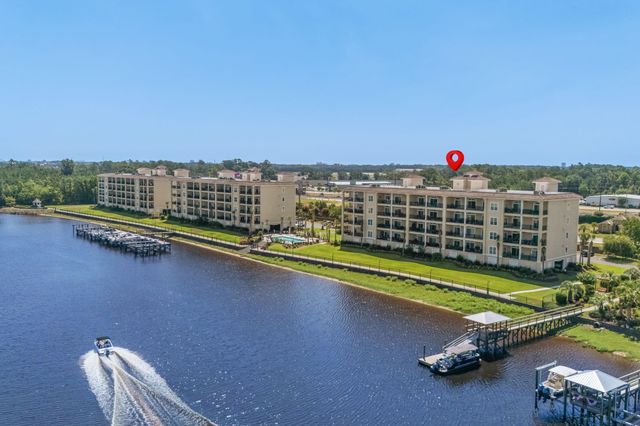 249 Venice Way Unit 3305, Myrtle Beach, SC 29577