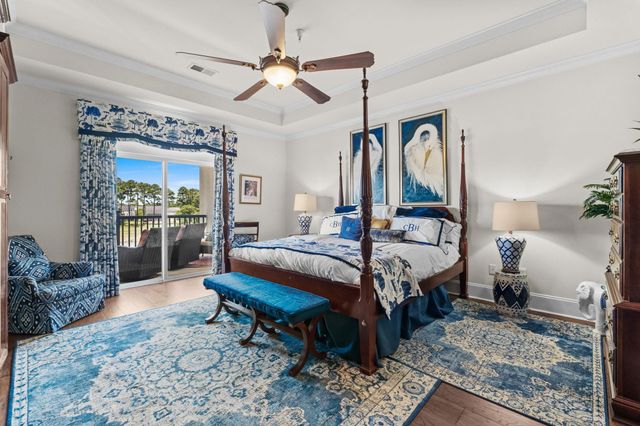 249 Venice Way Unit 3305, Myrtle Beach, SC 29577