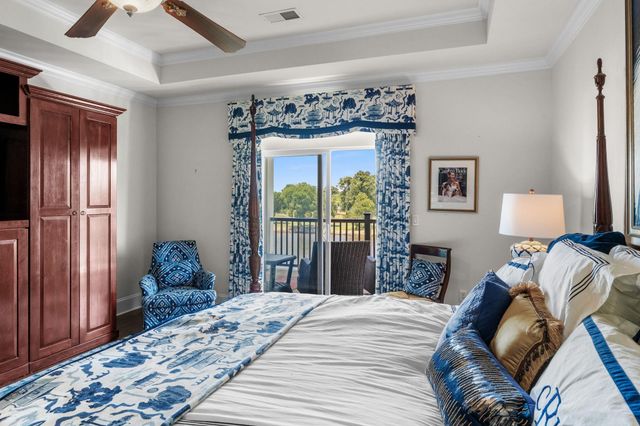 249 Venice Way Unit 3305, Myrtle Beach, SC 29577