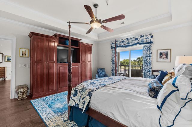 249 Venice Way Unit 3305, Myrtle Beach, SC 29577