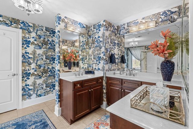 249 Venice Way Unit 3305, Myrtle Beach, SC 29577