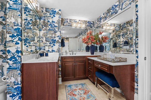 249 Venice Way Unit 3305, Myrtle Beach, SC 29577