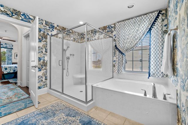 249 Venice Way Unit 3305, Myrtle Beach, SC 29577