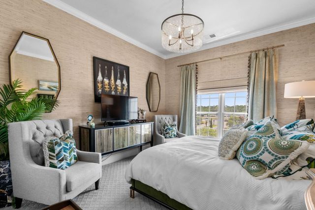 249 Venice Way Unit 3305, Myrtle Beach, SC 29577