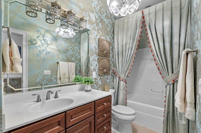 249 Venice Way Unit 3305, Myrtle Beach, SC 29577