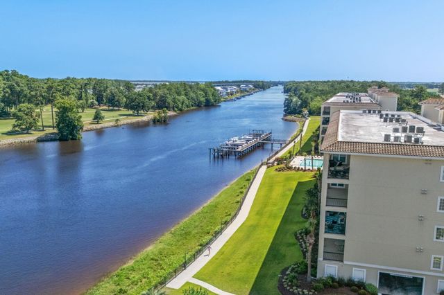249 Venice Way Unit 3305, Myrtle Beach, SC 29577