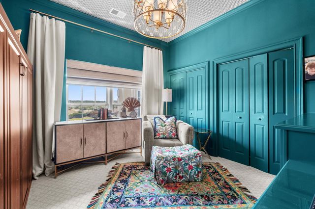 249 Venice Way Unit 3305, Myrtle Beach, SC 29577