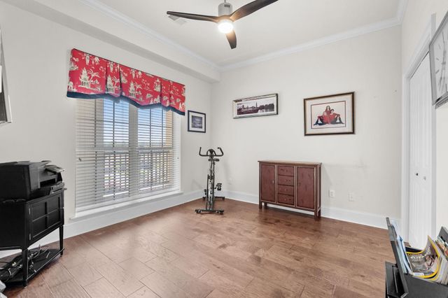 249 Venice Way Unit 3305, Myrtle Beach, SC 29577