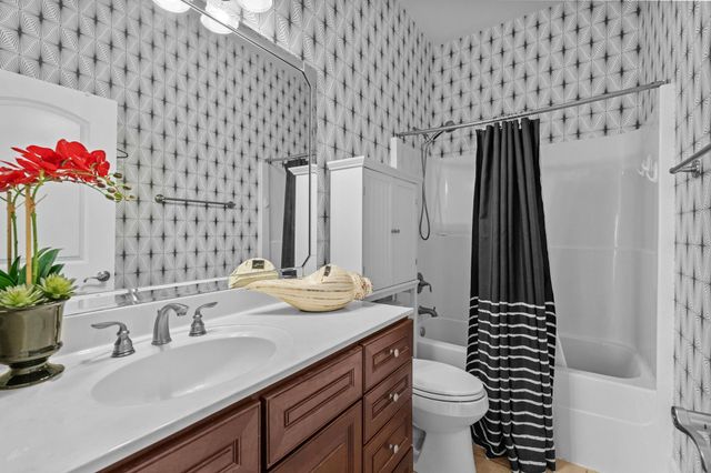 249 Venice Way Unit 3305, Myrtle Beach, SC 29577