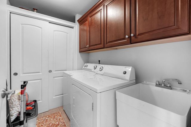 249 Venice Way Unit 3305, Myrtle Beach, SC 29577