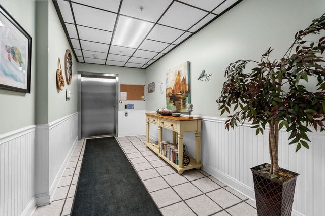 249 Venice Way Unit 3305, Myrtle Beach, SC 29577
