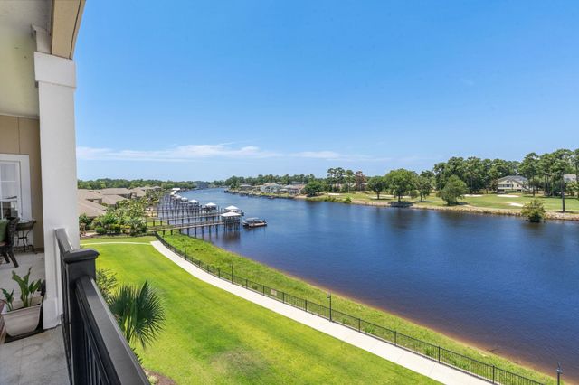 249 Venice Way Unit 3305, Myrtle Beach, SC 29577
