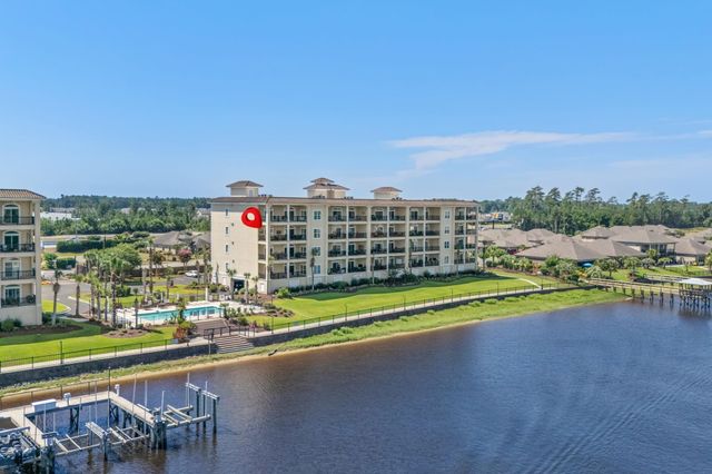 249 Venice Way Unit 3305, Myrtle Beach, SC 29577