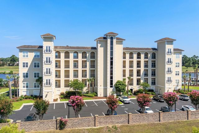 249 Venice Way Unit 3305, Myrtle Beach, SC 29577