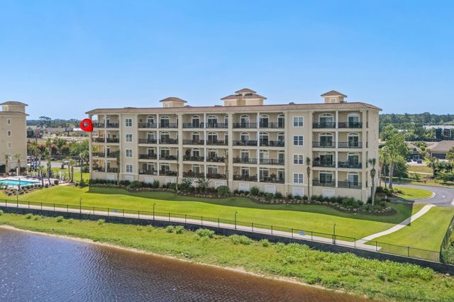 249 Venice Way Unit 3305, Myrtle Beach, SC 29577