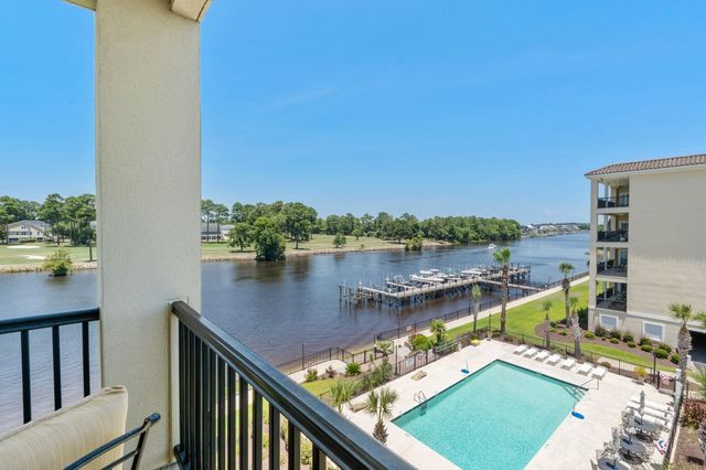 249 Venice Way Unit 3305, Myrtle Beach, SC 29577