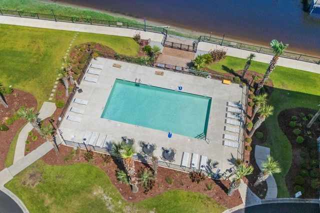 249 Venice Way Unit 3305, Myrtle Beach, SC 29577
