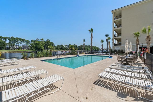 249 Venice Way Unit 3305, Myrtle Beach, SC 29577