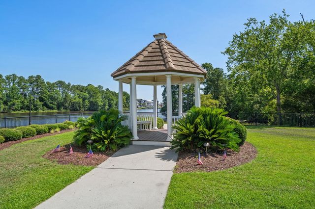 249 Venice Way Unit 3305, Myrtle Beach, SC 29577