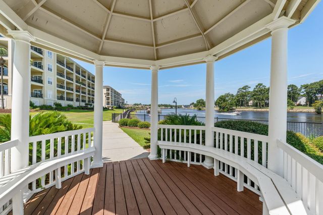 249 Venice Way Unit 3305, Myrtle Beach, SC 29577