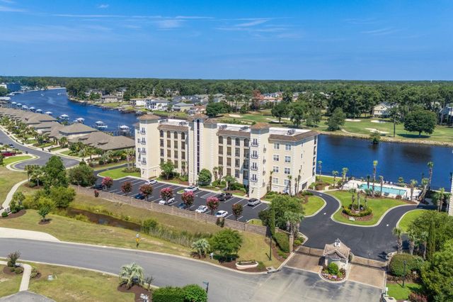 249 Venice Way Unit 3305, Myrtle Beach, SC 29577