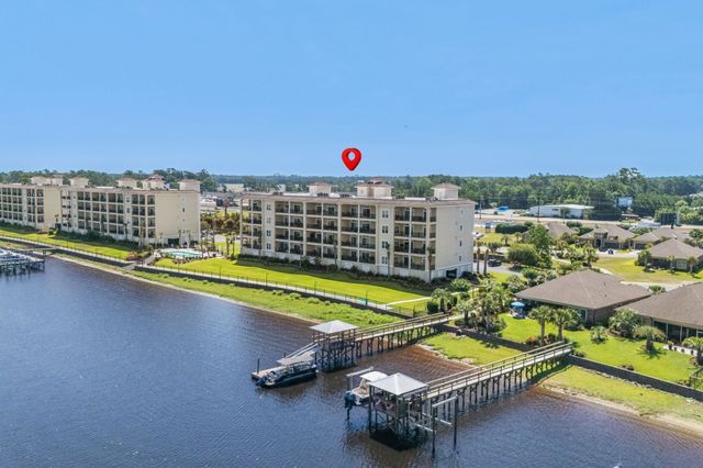 249 Venice Way Unit 3305, Myrtle Beach, SC 29577