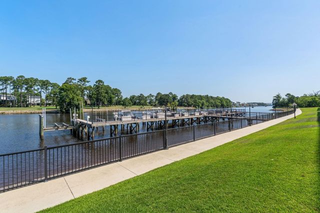 249 Venice Way Unit 3305, Myrtle Beach, SC 29577