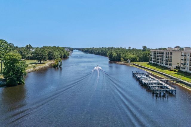 249 Venice Way Unit 3305, Myrtle Beach, SC 29577