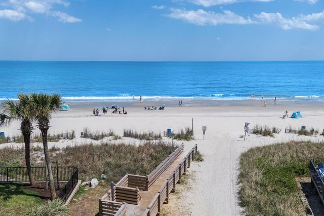 249 Venice Way Unit 3305, Myrtle Beach, SC 29577