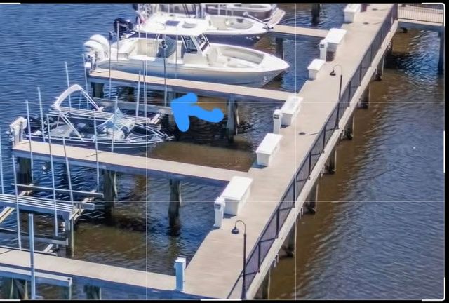 249 Venice Way Unit 3305, Myrtle Beach, SC 29577