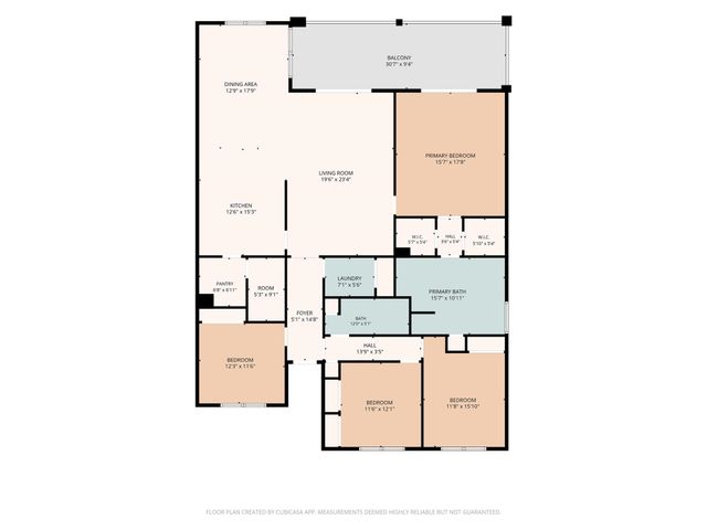 249 Venice Way Unit 3305, Myrtle Beach, SC 29577