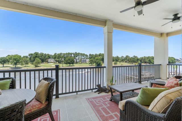 249 Venice Way Unit 3305, Myrtle Beach, SC 29577