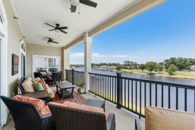 249 Venice Way Unit 3305, Myrtle Beach, SC 29577