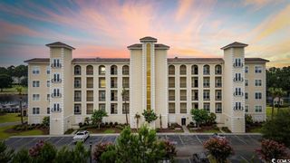 249 Venice Way Unit 3305, Myrtle Beach, SC 29577