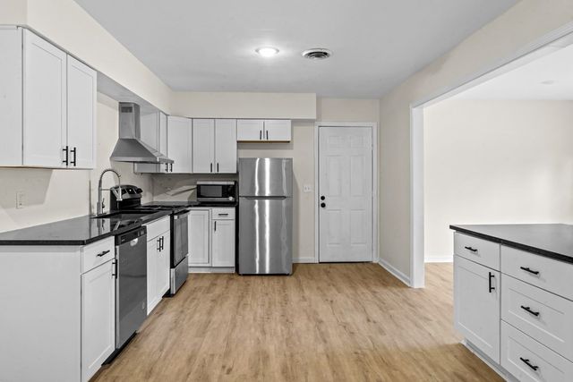 803 Lichfield Drive, Columbus, GA 31904