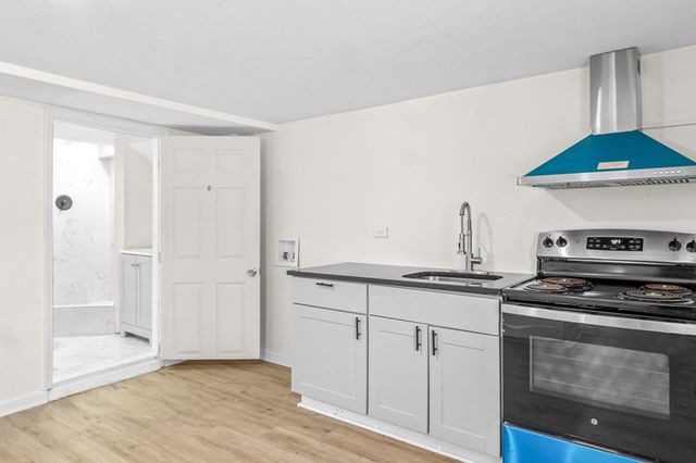 803 Lichfield Drive, Columbus, GA 31904