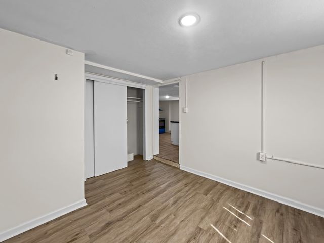 803 Lichfield Drive, Columbus, GA 31904