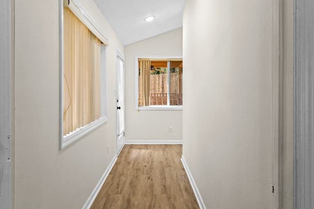 803 Lichfield Drive, Columbus, GA 31904