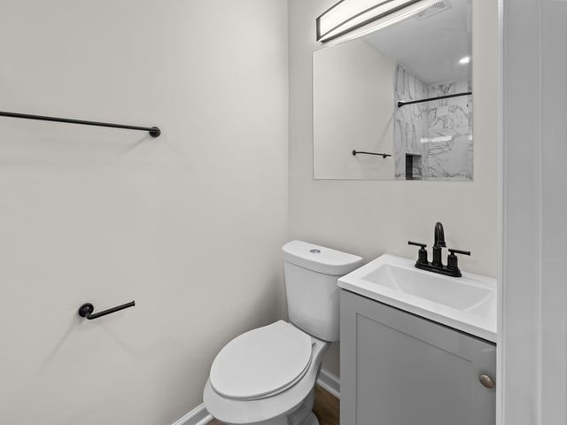 803 Lichfield Drive, Columbus, GA 31904