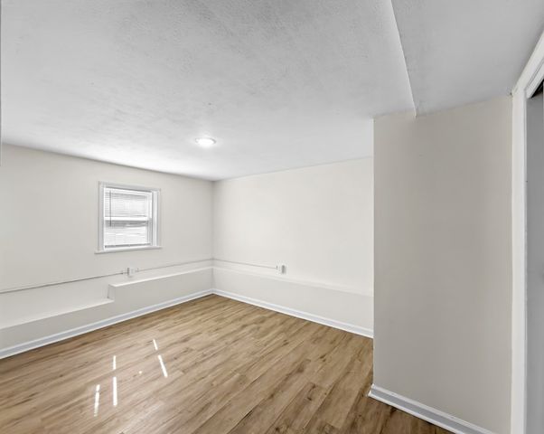 803 Lichfield Drive, Columbus, GA 31904