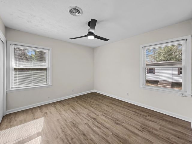 803 Lichfield Drive, Columbus, GA 31904