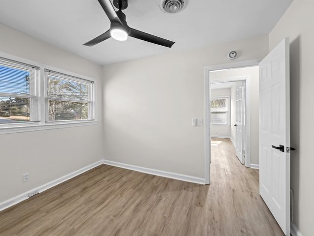 803 Lichfield Drive, Columbus, GA 31904