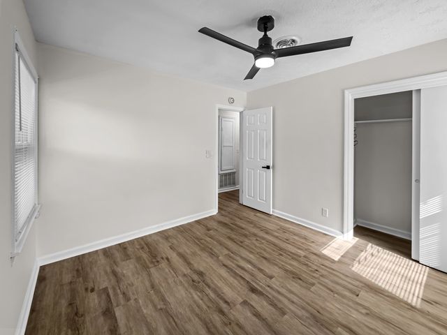 803 Lichfield Drive, Columbus, GA 31904