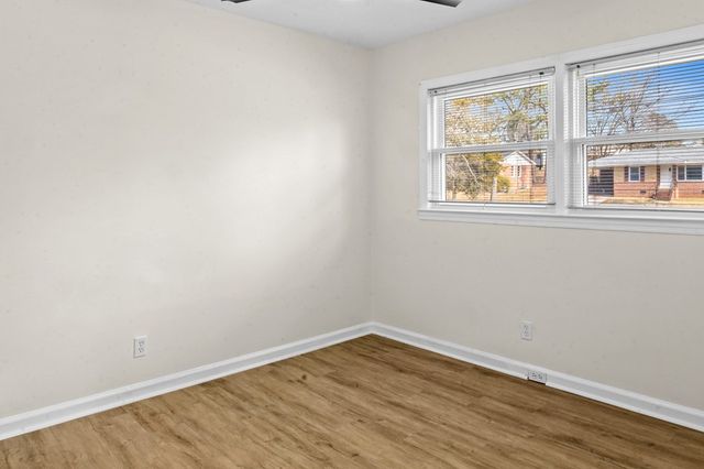 803 Lichfield Drive, Columbus, GA 31904