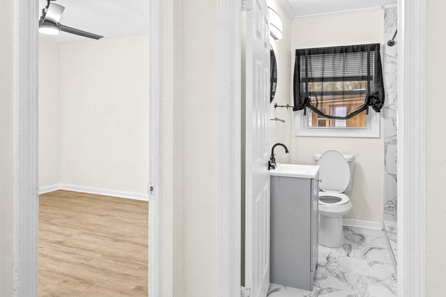 803 Lichfield Drive, Columbus, GA 31904