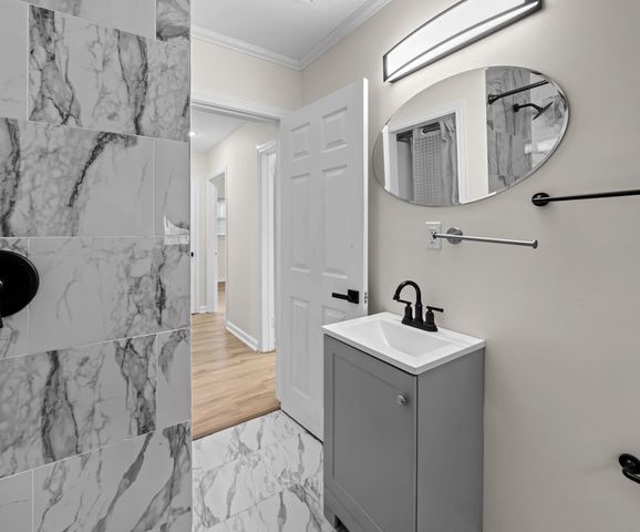 803 Lichfield Drive, Columbus, GA 31904