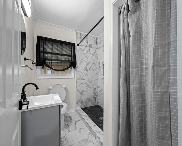 803 Lichfield Drive, Columbus, GA 31904