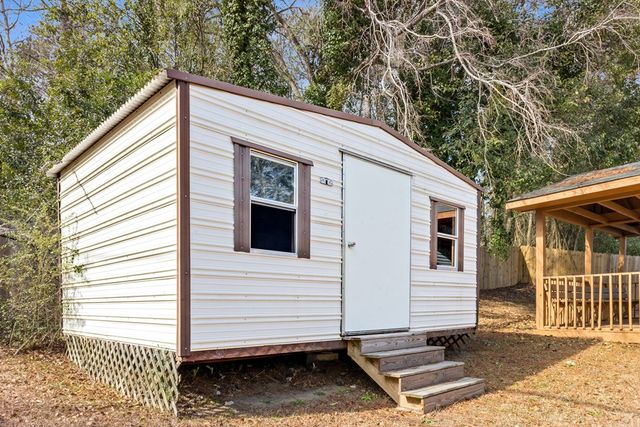 803 Lichfield Drive, Columbus, GA 31904