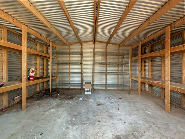 803 Lichfield Drive, Columbus, GA 31904