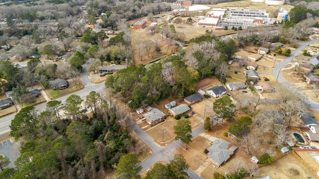 803 Lichfield Drive, Columbus, GA 31904